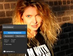 Since remove.bg now automatically adds even more realistic shadows to your car photos 🚘, we thought this would be a good time to dive into car. Creating Silhouettes In Photoshop With Remove Bg Creativepro Network