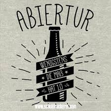 Abiertur Wenigstensdiemasshat1null Ak18 Abschlussshirts Abschlusspullis Abschlussmottos Abschlussklasse Abschlussspruc Abi Spruche Abi Motto Abi Plakate