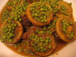 Plats Traditionnels Special Ramadan Cuisine Cuisine Marocaine Recettes De Cuisine