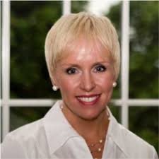 I've been reading the high-quality Getting Smart blog (and listening to  their podcast) for years