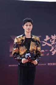 好莱坞艳照门9真相：“大表姐”事业反受益？ - 娱乐新闻- 中国娱乐网手机版