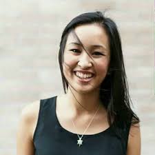 UBC Social Enterprise Conference: Directory