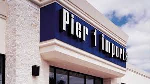 Shop ashley furniture homestore online for great prices, stylish furnishings and home decor. Pier 1 Imports Closing Stores In Moncton And Halifax Huddle