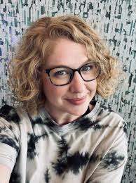 Literature Student Profiles