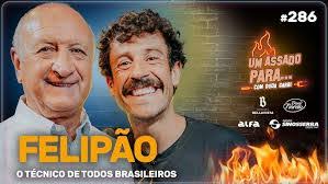 Roberta Moreno's Instagram, Twitter & Facebook