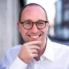 Jan Romain sur LinkedIn : Happy Birthday John! Fijn te zien dat je nog  altijd zoveel mensen…