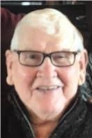 Joseph Hilliard Obituary (2018)