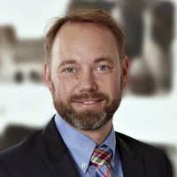 Kim Lund Email & Phone Number