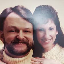 Obituary for grand prairie texas resident