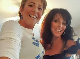 Fundraiser for John Chiasson by Katherine Demers : Stand with Ann in Her  Fight Against Cancer