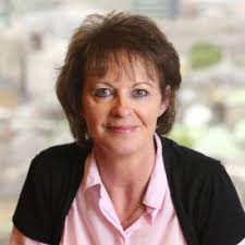 guardiansofgovernance #certifications #awards #banking #financialservices  #fundsbyiob #governance #threemusketeers #ined #governance #ned #iaf #sear 