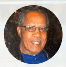 Ceremony officially marks renaming of North Ponds Park