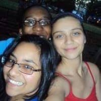 Call of Duty: My Life Before, During, and After the Band of Brothers by  Lynn Compton