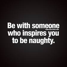 Kinkyquotes Home Facebook