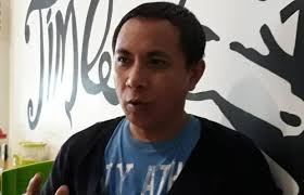 Pertanyakan Esensi Jokowi Mengumpulkan Relawan, Pengamat : Warga Cianjur  Masih Menangis