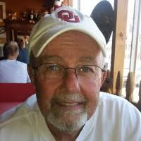 20+ "Gerald Gilliland" profiles