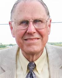 WWSamuell: Remembering Our Classmates  https://www.facebook.com/groups/1411357419081986/ Randy Earl Hester ~  7/27/1953-5/12/2016 cancer W.W.Samuell:Class of 1971 ICT ~ 1 VICA II ~ 3  Randy was born July 27, 1953, in Fairhope, Alabama, to parents,