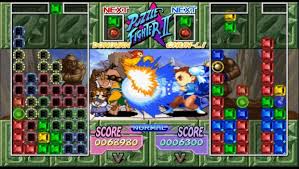 31 playable characters, 3 fighting modes, tons of secret modes. 60 Underrated Playstation One Games Den Of Geek