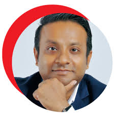 Drive through pharmacy • postal service for drugs • malaysian health data warehouse (myhdw). Techtalk Digital Health How Mysejahtera And Vaccine Passports Can Accelerate Digital Healthcare Adoption The Edge Markets
