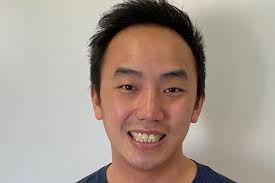 LPEF Board of Directors