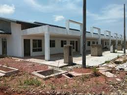 Pulau pinang rumah pr1ma bandar layangkasa pasir gudang residensi prima ranggu. Prima Ranggu Tawau Hartanah Jual Dan Beli Rumah Sabah Facebook