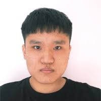 90+ "Zuowei Li" profiles