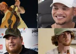 10 Famous Singers from Indiana