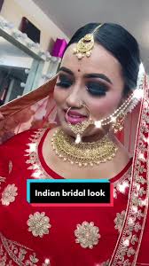 makeupbybhumeeka (@makeupby.bhumeeka)