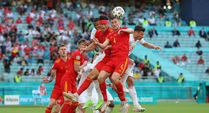 Trận đấu italia vs thụy sĩ, 17/06 02:00, euro 2021 cũng được k+1 trực tiếp bóng đá hoặc bạn có thể xem bóng đá online ngay trên baobongda.net. Lmt6beext2mz9m