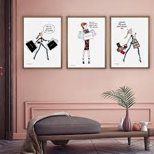 Living room designs uke republic. Image Republic Photos Facebook