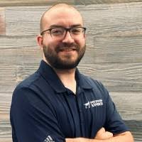 200+ "Ratto" profiles