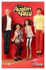 Like icarly, you could have a free website on webs.com and post videos on it. Best Movies And Tv Shows Like Icarly Bestsimilar