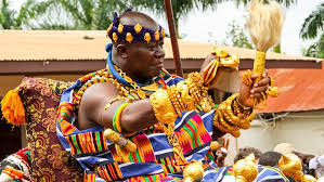 King goodwill zwelithini kabhekuzulu (27 temmuz 1948, nongoma'da doğdu ) güney afrika 'nin cumhuriyetçianayasasının geleneksel liderlik maddesi altında zulu ulusunun hükümdarlık kralı. These Are The Richest Kings In Africa And Their Net Worth