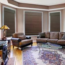 © a balloon valance shade, all the embellishment this window needs,conveys nothing dapples sunlight like matchstick window shades, making them one of the most versatile. Blinds Shades Brown Natural Bamboo Slat Matchstick Roll Up Blind Window Shade Curtain 72x72 Window Treatments Hardware