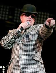 View chelsea mann suggs' profile on linkedin, the world's largest professional community. 52 Suggs Ideas Ska Mad Cool Bands