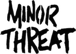 Image result for straight edge