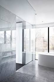 20827678 Bathroom Badezimmer Architektur Zimmer