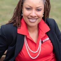 Board OKs contract with DEI firm