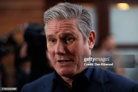 37 Dan Marston Stock Photos, High-Res Pictures, and Images