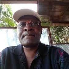 Peter Pierre (@PeterPi43162486)