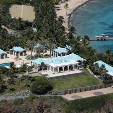 Check spelling or type a new query. Epstein Firmo Su Testamento Dos Dias Antes De Suicidarse
