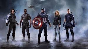 Captain america marvel tfws hd captain america. Wallpaper 4k Captain America Crew In Captain America Civil War Ant Man Wallpapers Captain America Civil War Wallpapers Captain America Wallpapers Hawkeye Wallpapers Movies Wallpapers Super Heroes Wallpapers