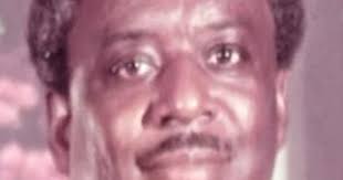 Donald S. Potts Obituary in West Point at M.W. Lee Mortuary