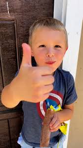 Please share! Cowabunga has our cute little gift cards here in time for the  holidays! They make great STOCKING STUFFERS!! 🌲 💕🌲💕 (minimum purchase  $10) This weekend we'll be in Murphy's on