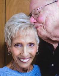 Patsy Wiley Obituary December 18, 2018