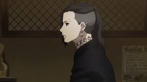 Find out more with myanimelist, the world's most active online anime and manga community and database. Uta Tokyo Ghoul Re Tokyo Ghoul Tokyo Ghoul Anime Tokyo Ghoul Uta