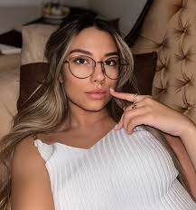 𝓛𝓪𝔃𝓲𝓬 𝓥𝓪𝓷𝓳𝓪 (@_vanja.lazic_) • Threads, Say more