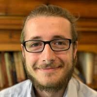 200+ Profile mit dem Suchbegriff „Leys“