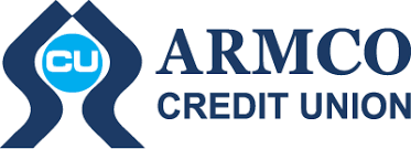 Armco Credit Union