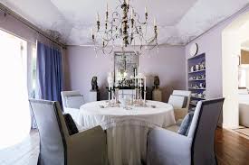 Shop blue paint behr dark room, $22 30 Best Dining Room Paint Colors Color Schemes For Dining Rooms